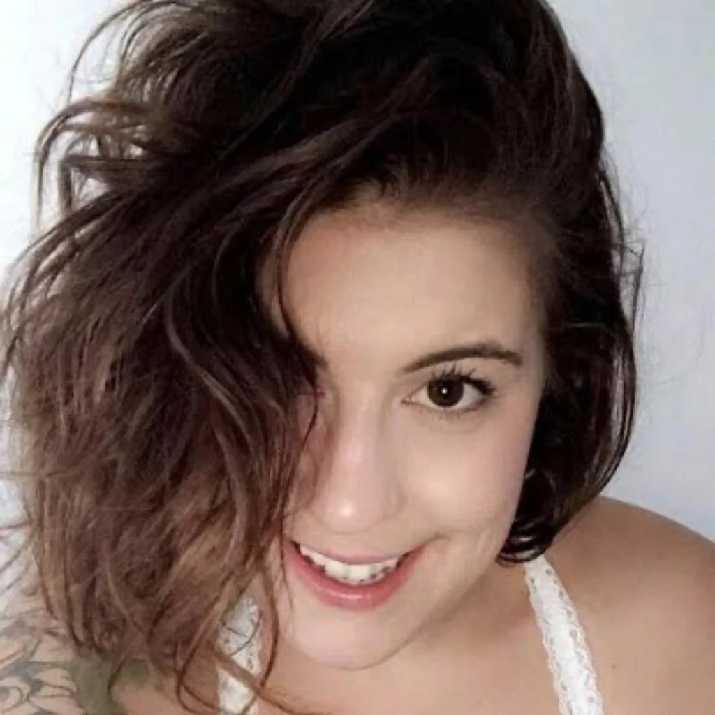 Brooklyn Greene's avatar