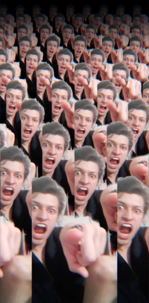 Bryce the booty warror's avatar