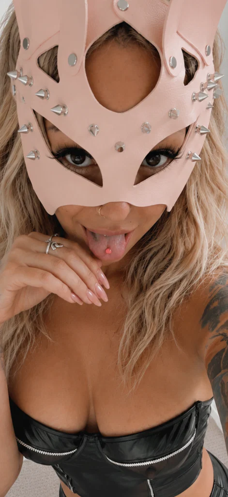 dmariemcg's avatar