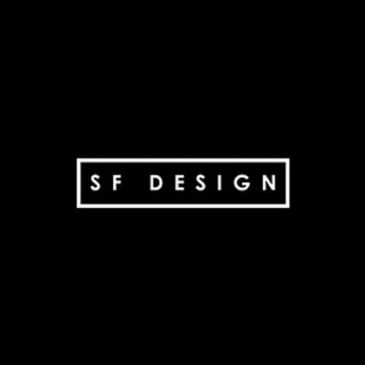 SF DESIGN's avatar