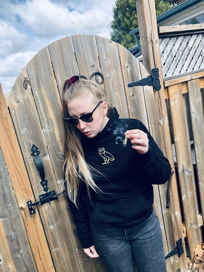 mrsTEEE profile banner