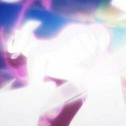 ani's avatar