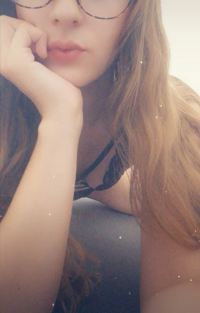 Lovely ~'s avatar