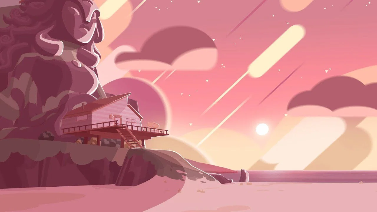 Melly profile banner