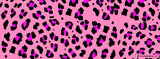 tina profile banner
