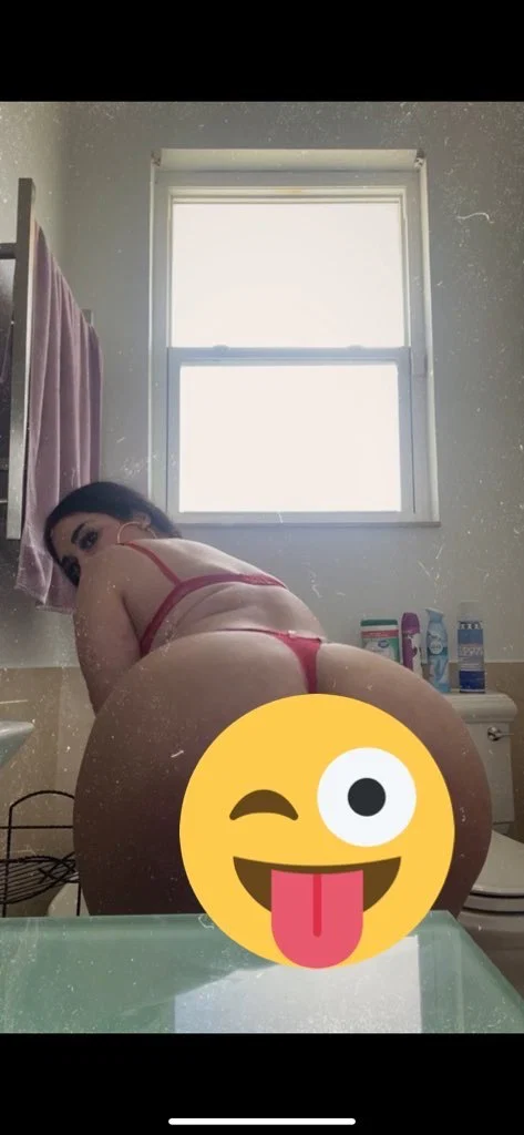 xxxtra hot profile banner