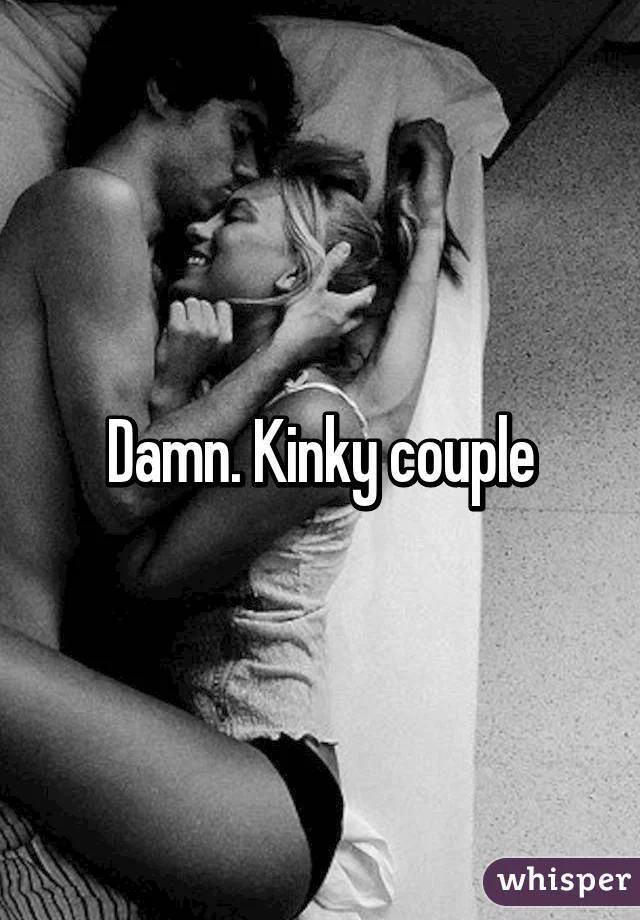 Kinkycouple3240 profile banner