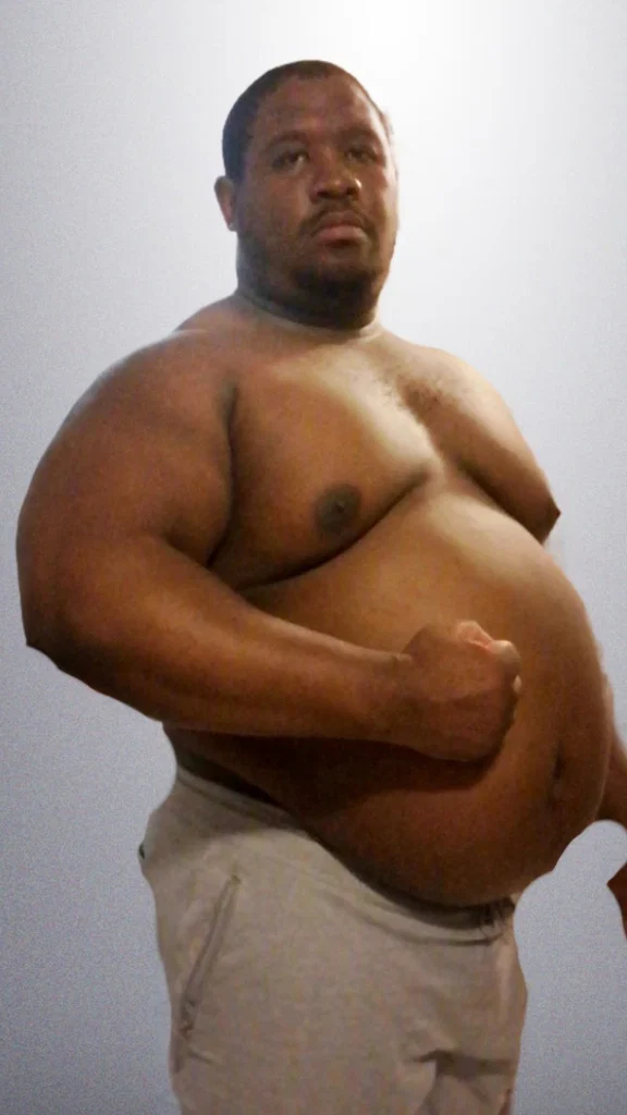B_O_S's avatar