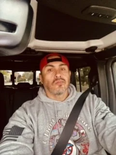 MrJ's avatar