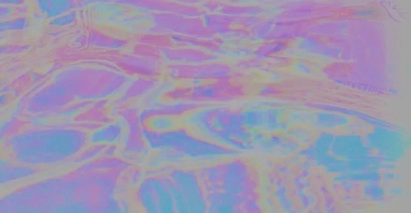 Starr Babie profile banner
