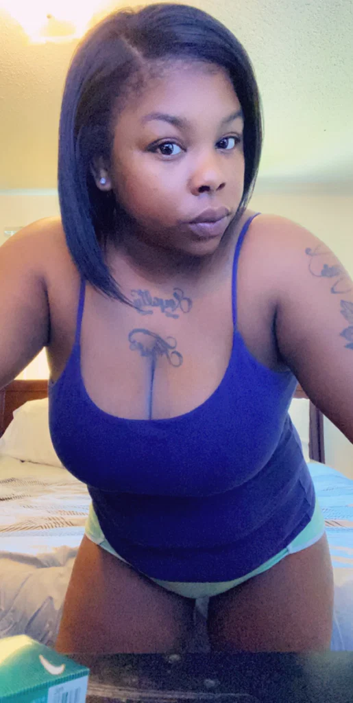 Camryn J's avatar