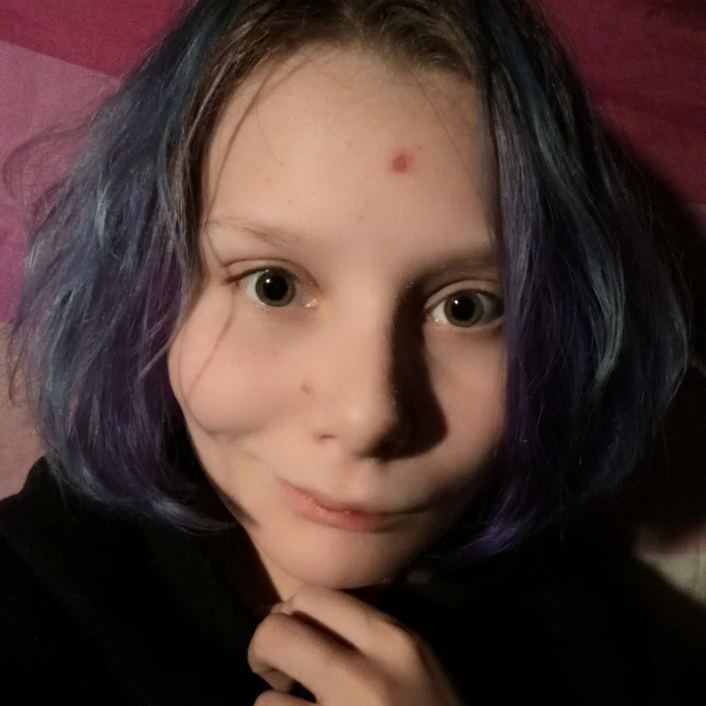 McBadB_itch's avatar