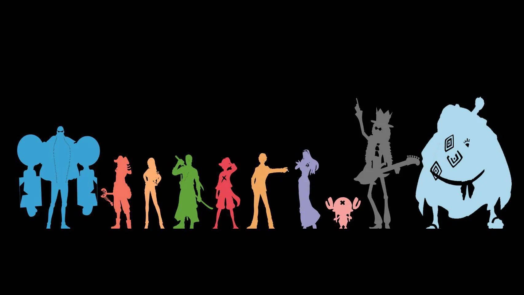 BigLiberDySwitch profile banner