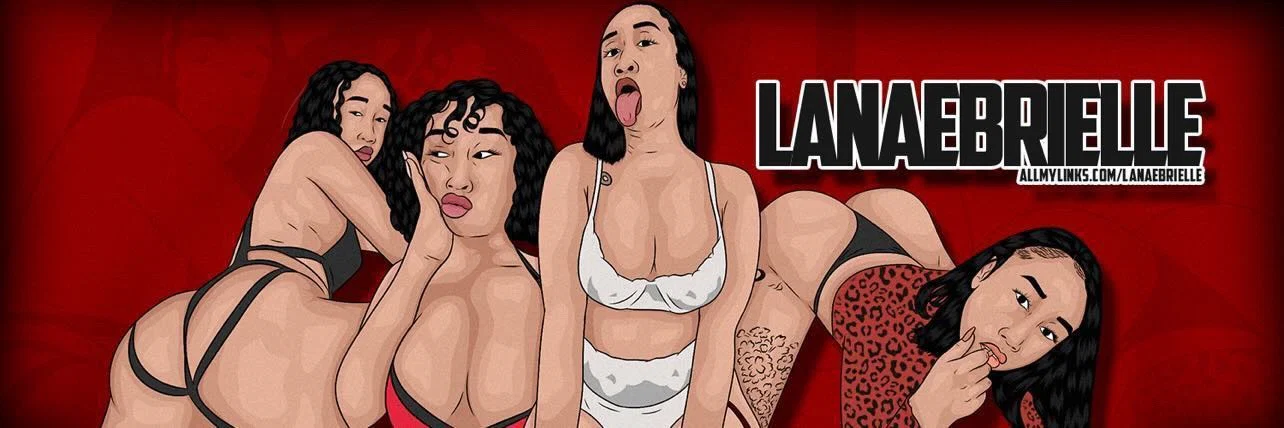 FREAKY DEEKY BLASIAN profile banner