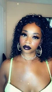 Chocolate 35's avatar