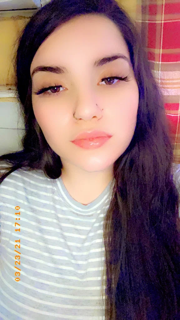 Dee 🍑's avatar
