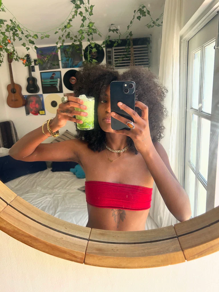 ❤️‍🔥 POISON ❤️‍🔥