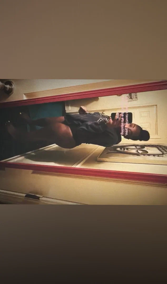 sexctee profile banner