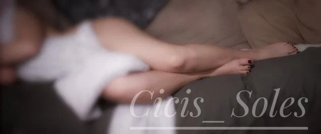 Cici profile banner