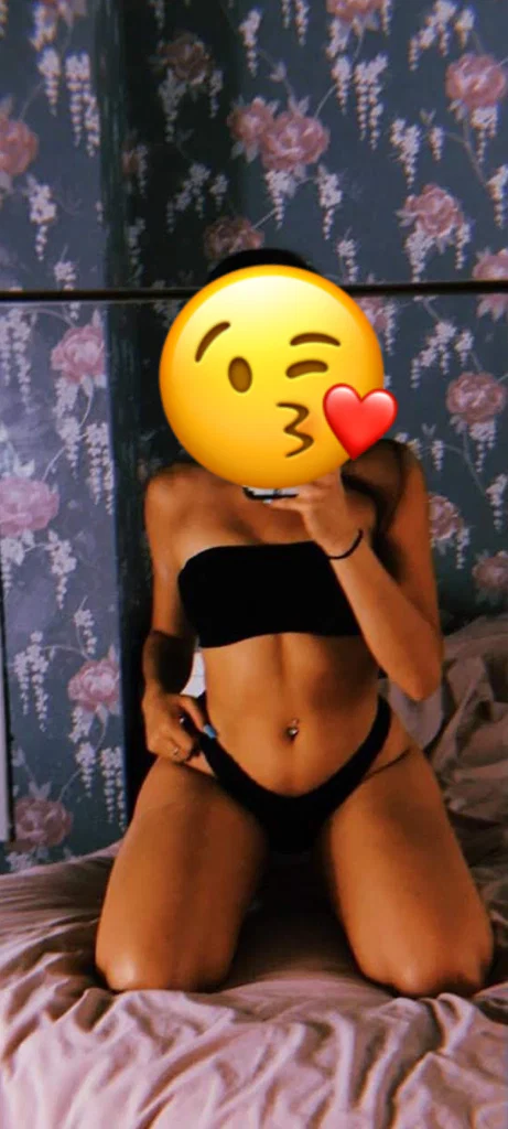 Lexie Smart