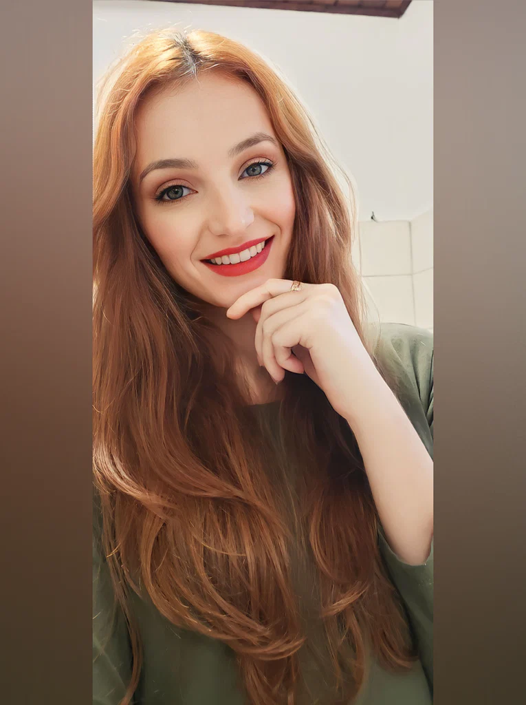 ❤ LOLLIE J - PETITE SEX DOLL- NO PPV's avatar