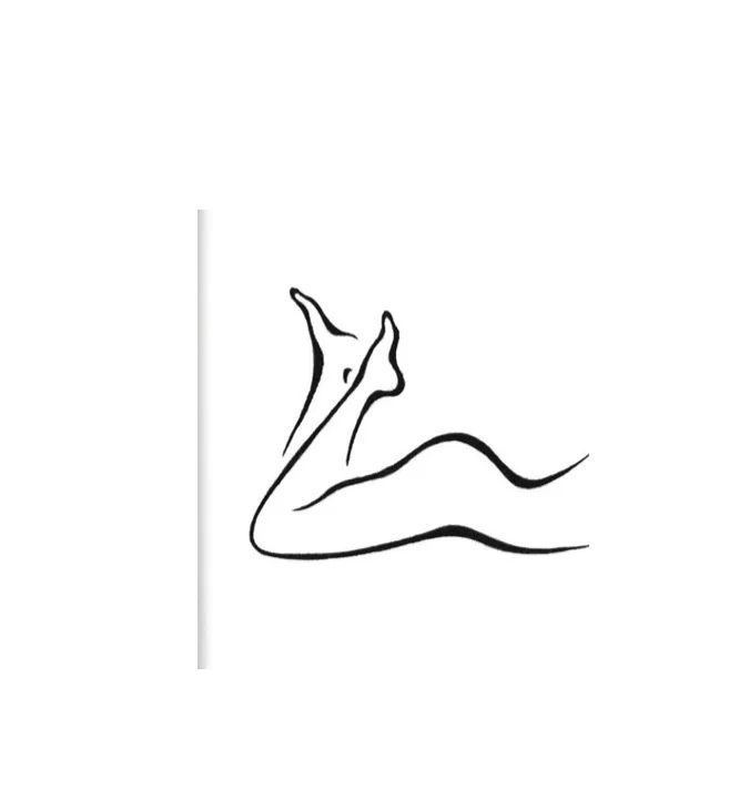 Redhead honey profile banner