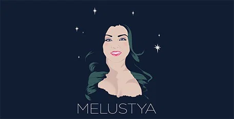 Melustya's avatar