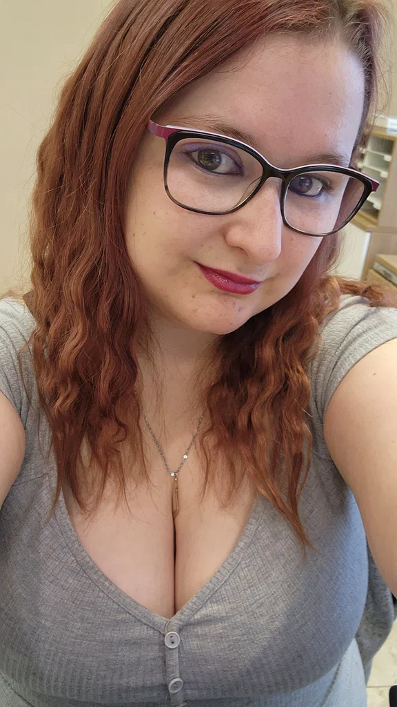 MissBawer's avatar