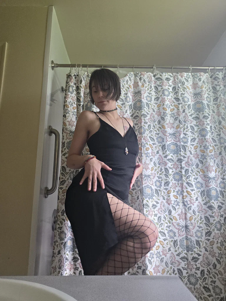 Mary🕷Jane🕸Stacy's avatar
