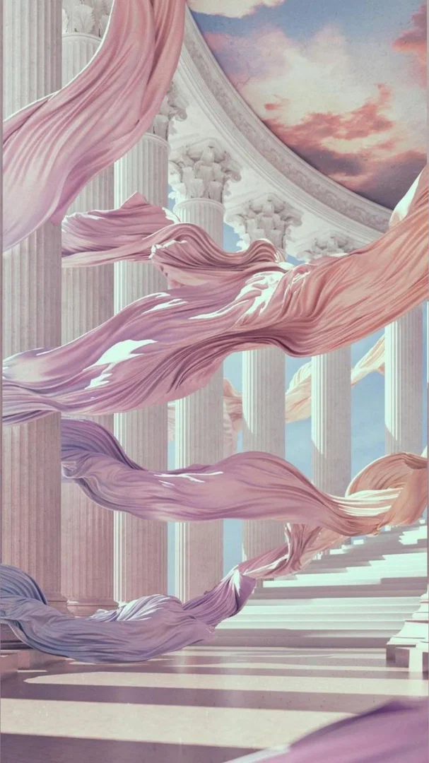 Venus profile banner