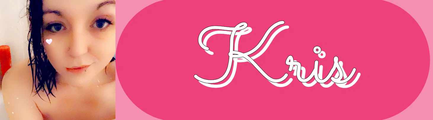 Kwicky369 profile banner