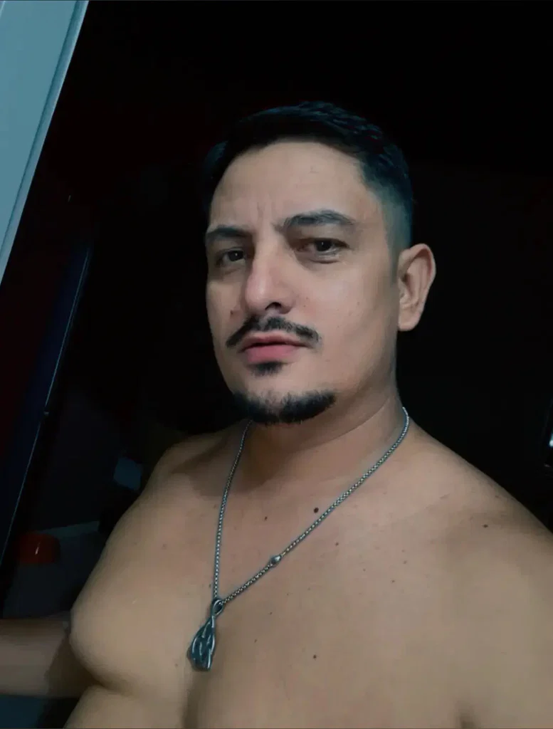 Alex's avatar
