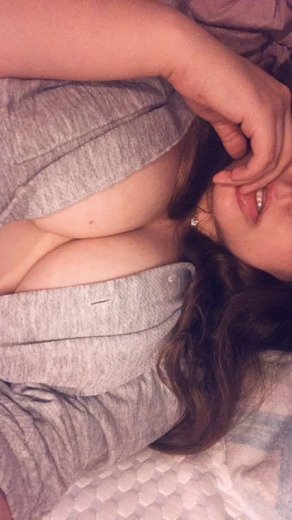 Goddess Sid