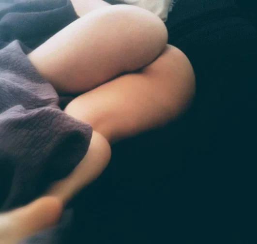Italian Goddess👑😻💦👄 profile banner