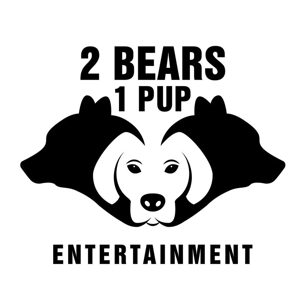 2 Bears 1 Pup's avatar