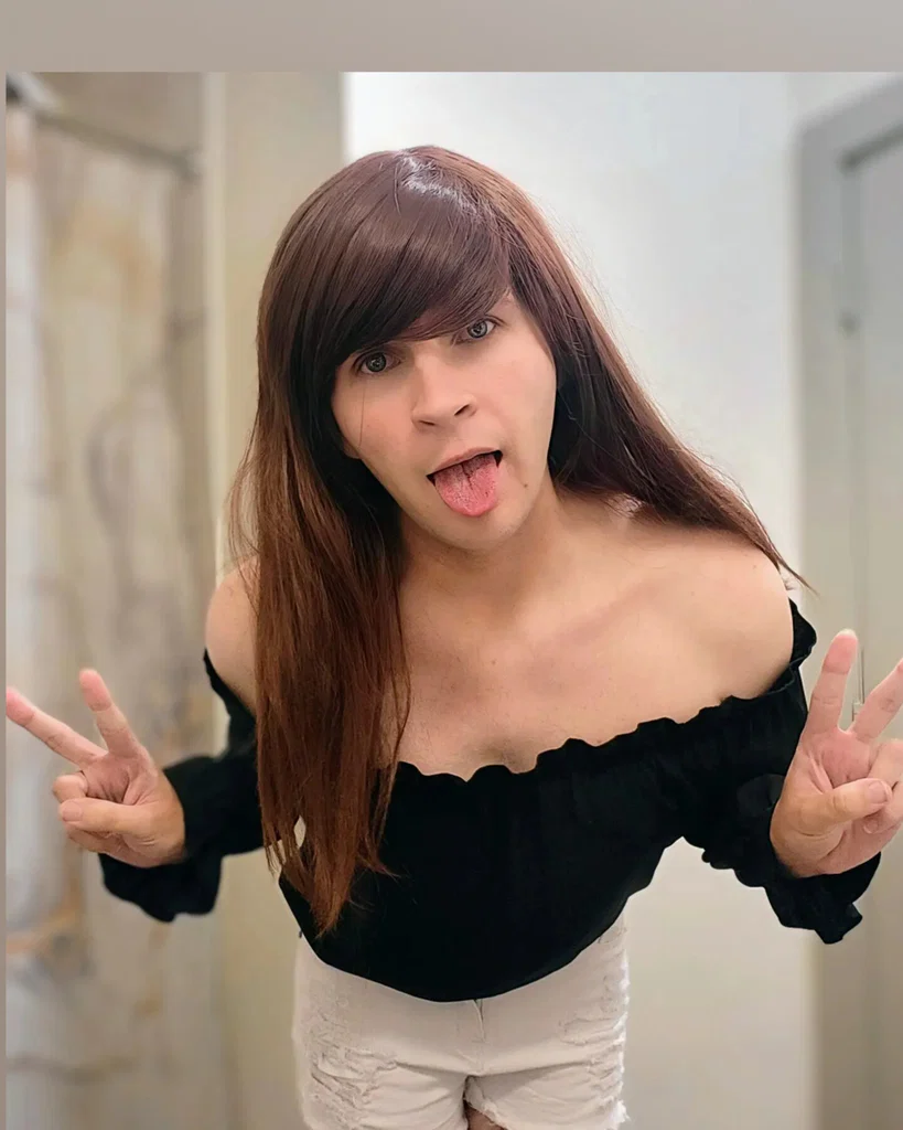 Taylor's avatar