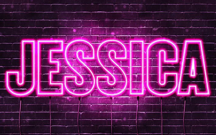 ✨Jessica VIP ✨ profile banner
