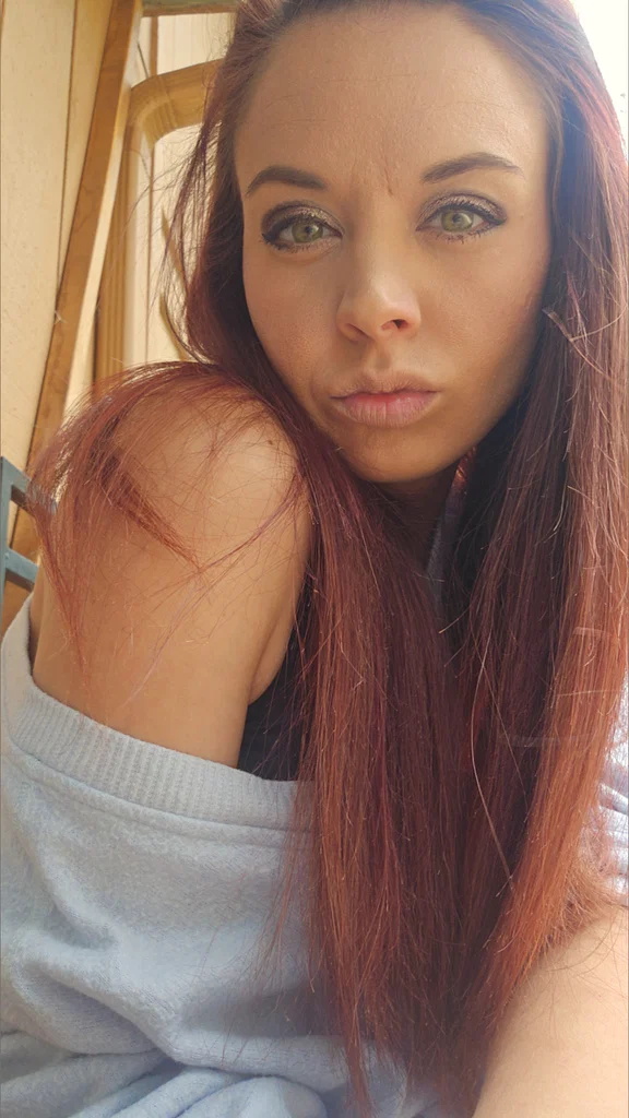Savannah's avatar