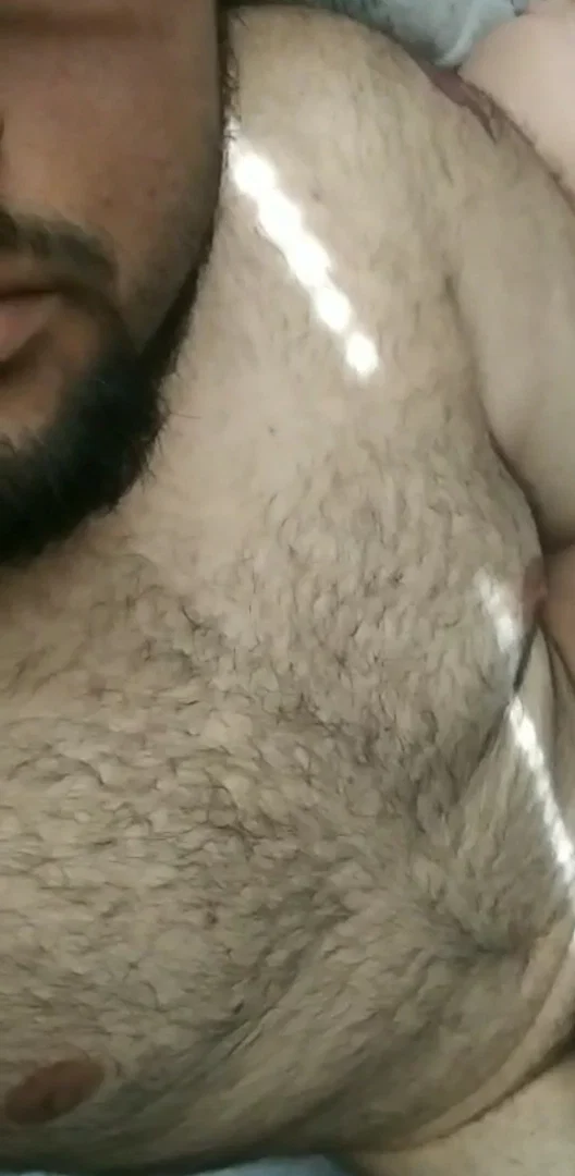 dannylewdvido profile banner