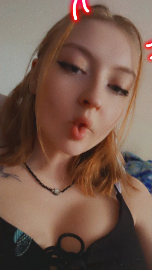 Princess 💋's avatar