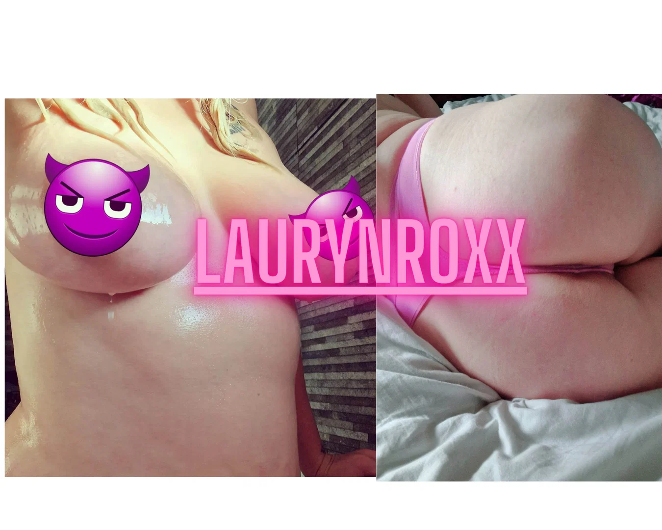 Laurynxo profile banner