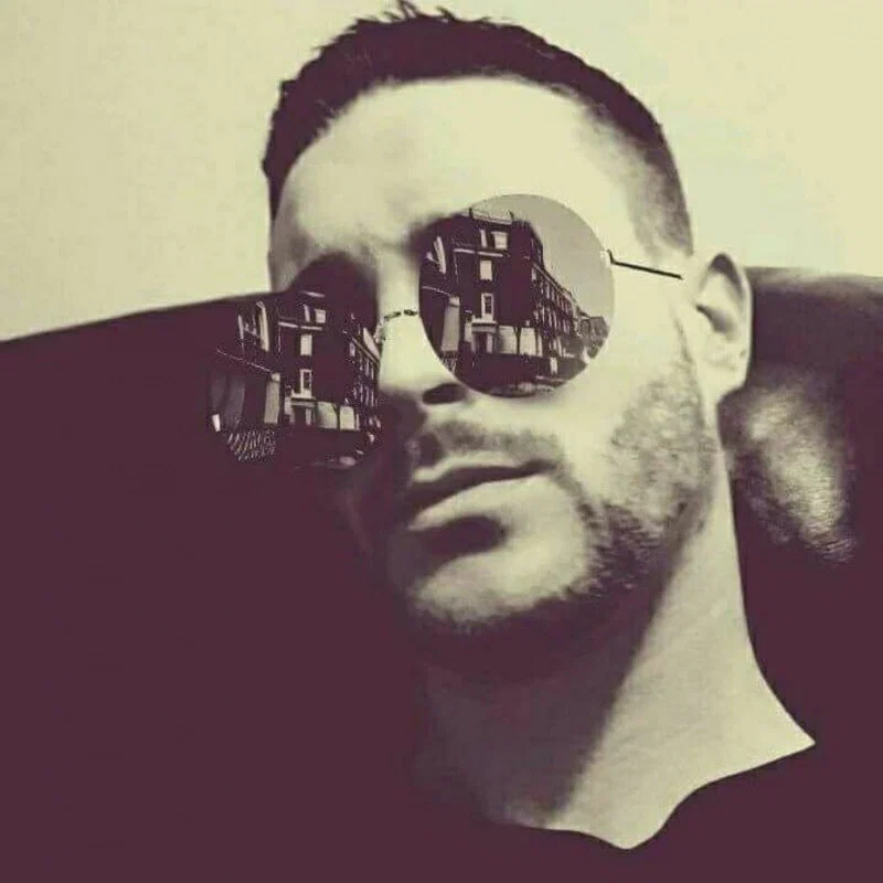 niksdick's avatar