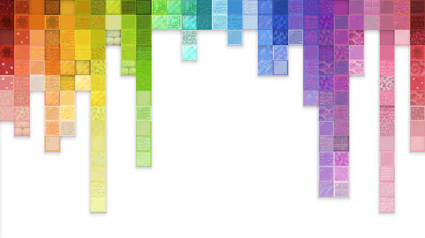 niksdick profile banner