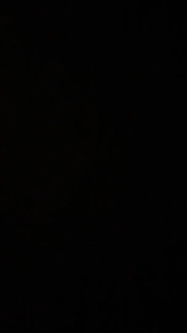 Leroy profile banner