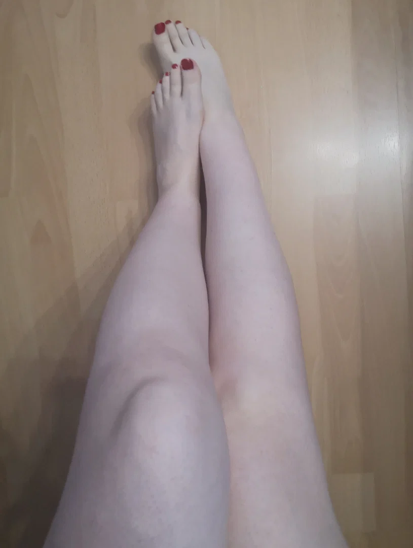 FeetContent profile banner