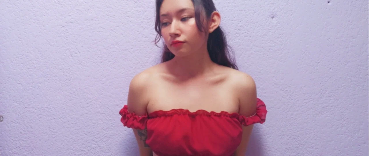Nina profile banner