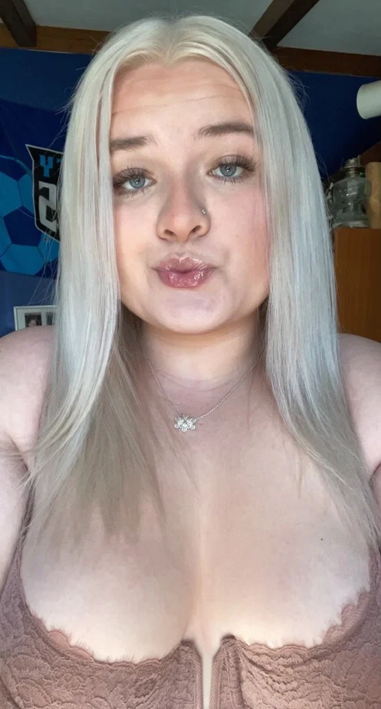 Bbwqueen's avatar