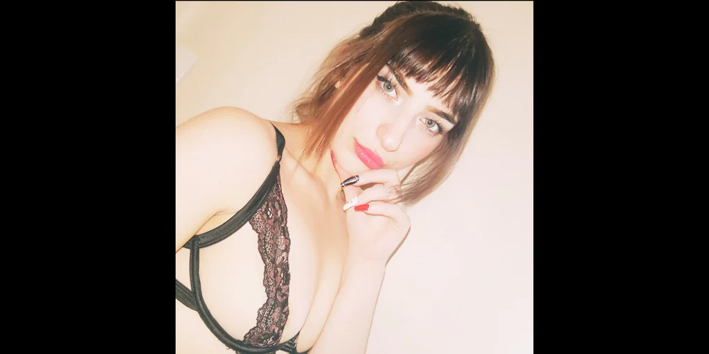 Ivy Rose