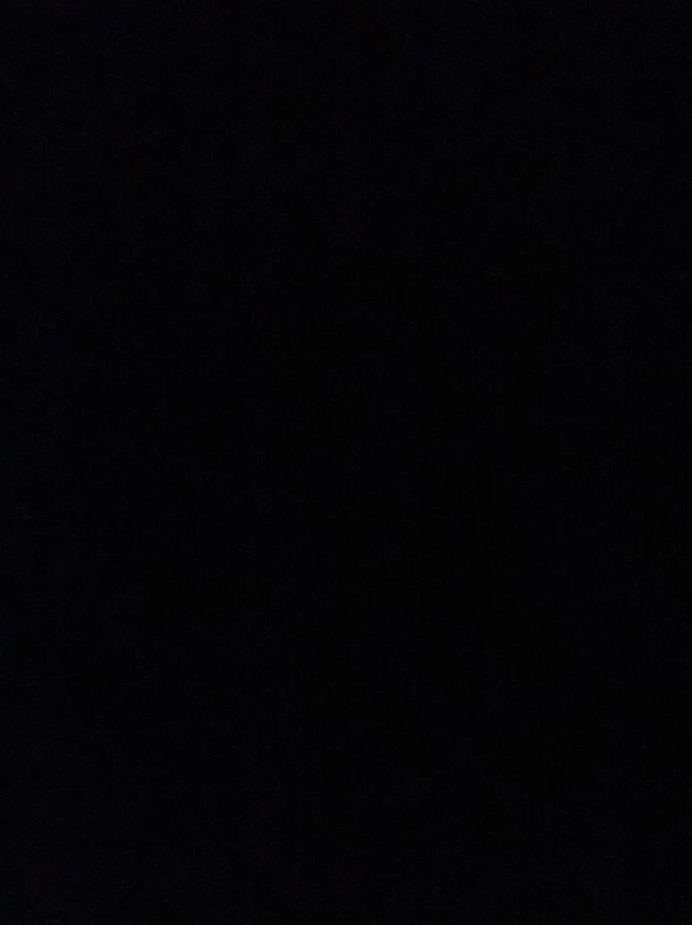 Blacc Zac BBC