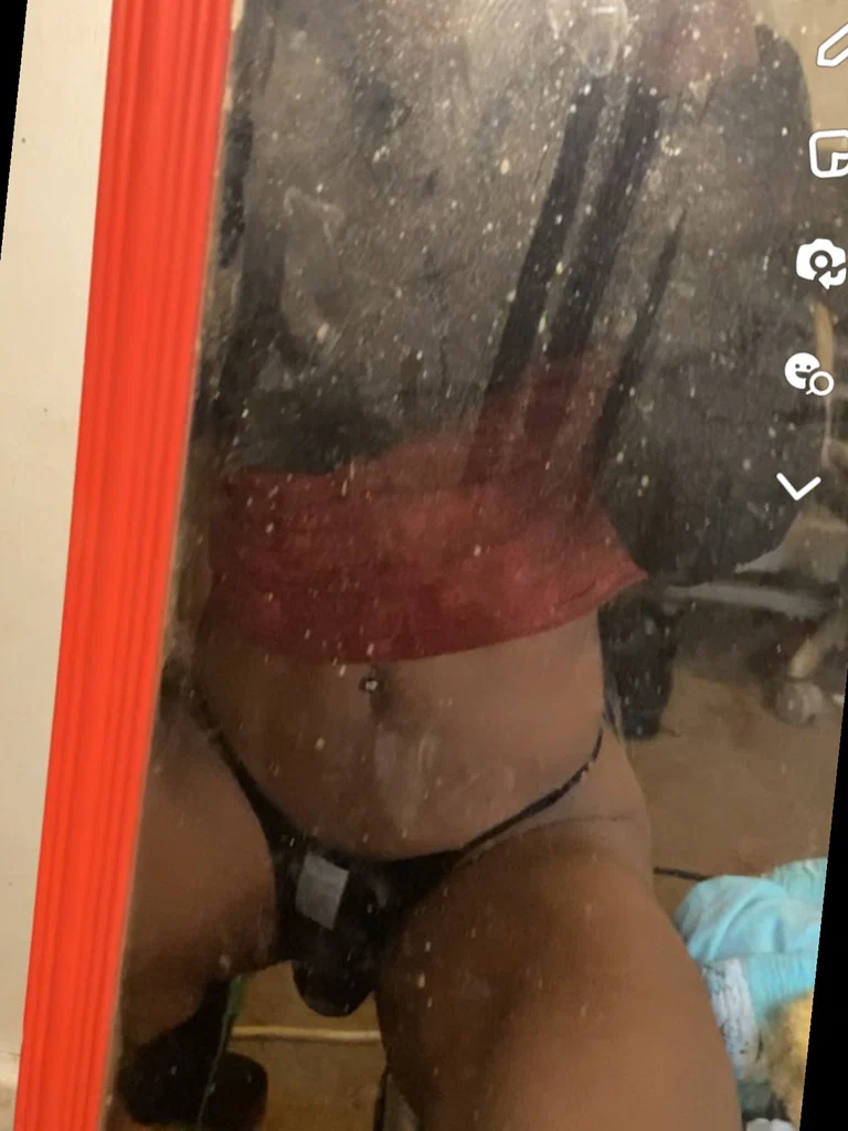 J V's avatar